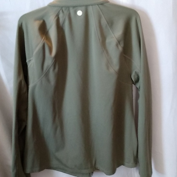 Talbots Jacket XL - Picture 5 of 8